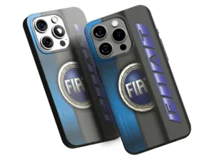 Fiat Cubierta Smart Edición Limitada Pro Max